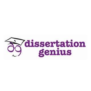 Dissertation Genius